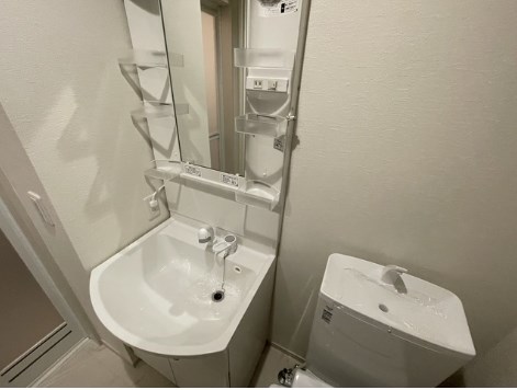 KEI六町 その他2