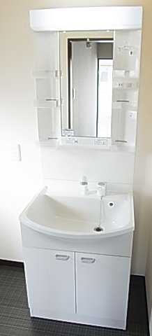 ペアシティハウス竹の塚 その他2