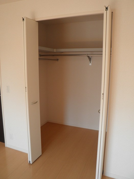 Ａｐａｒｔｍｅｎｔ　ＳＡＲＡＴＯＧＡ その他3