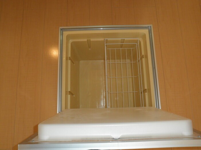 Ａｐａｒｔｍｅｎｔ　ＳＡＲＡＴＯＧＡ その他5