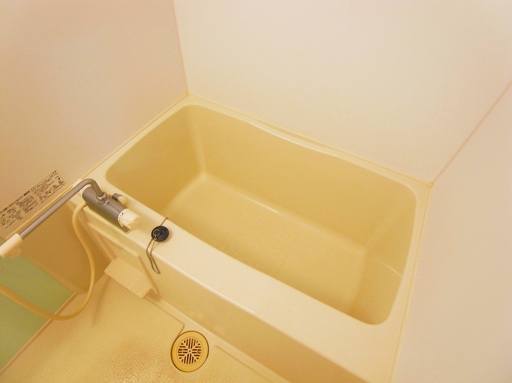 Ａｐａｒｔｍｅｎｔ　ＳＡＲＡＴＯＧＡ その他7