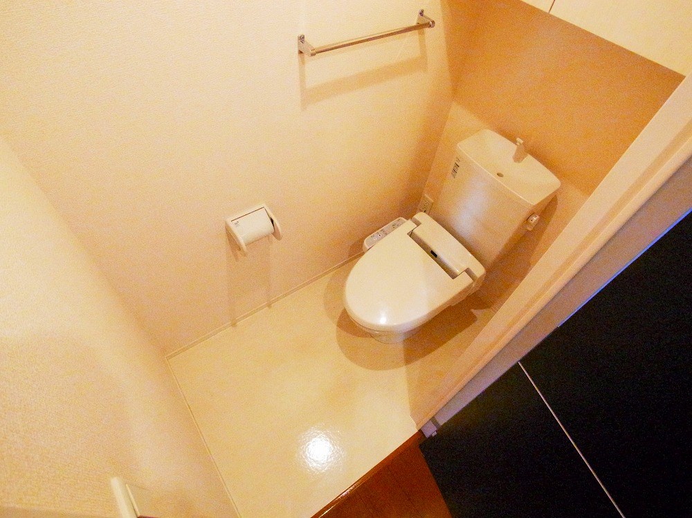 エスペーロ八潮 その他1