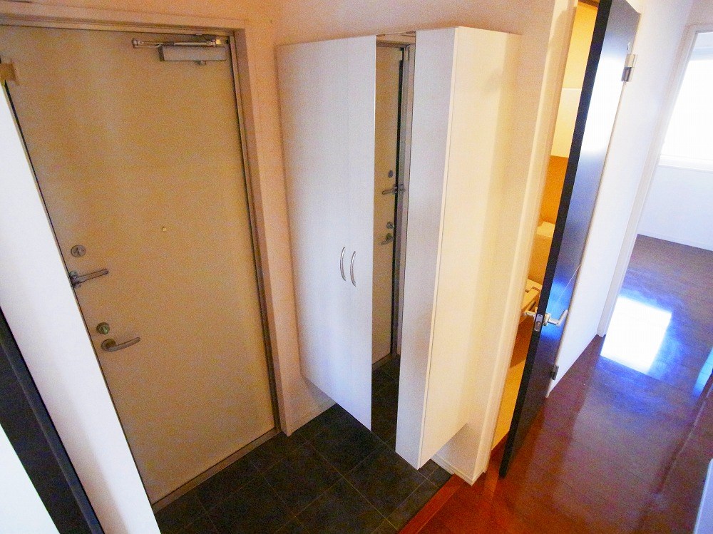 エスペーロ八潮 その他8