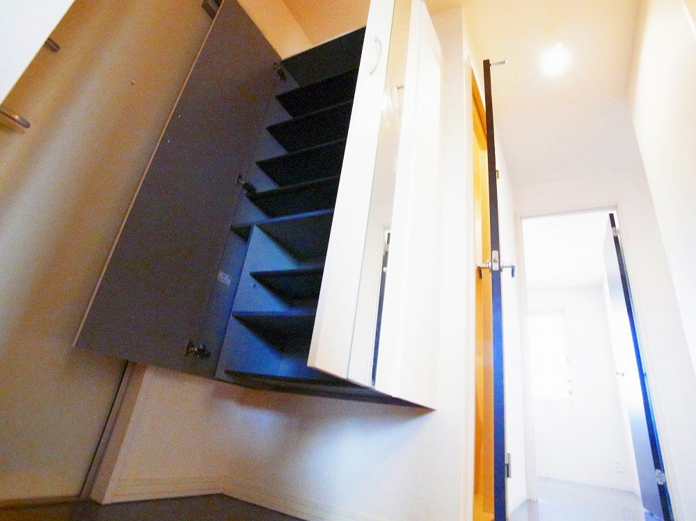 エスペーロ八潮 その他9