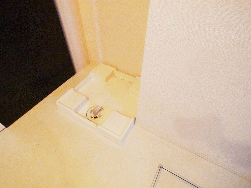 エスペーロ八潮 その他11