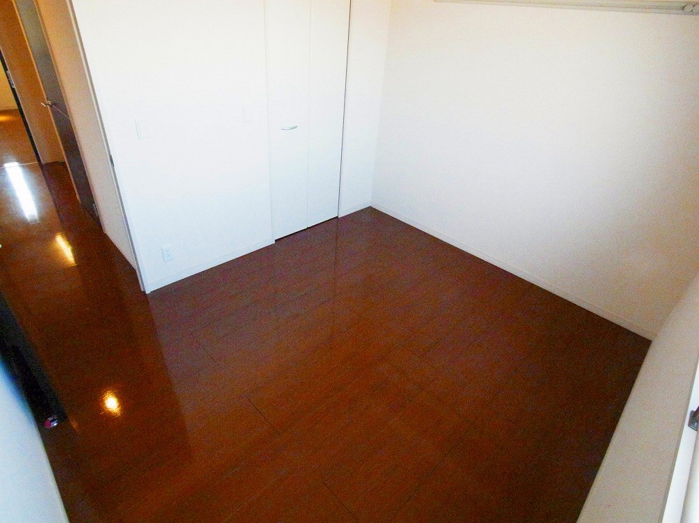 エスペーロ八潮 その他14