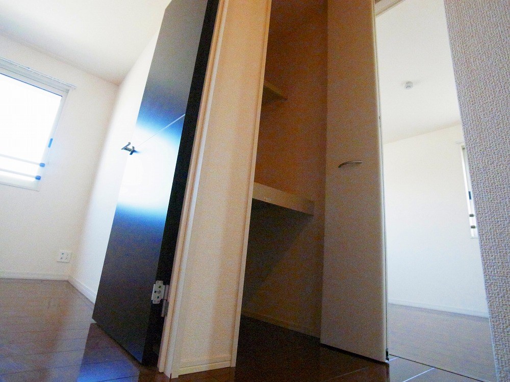 エスペーロ八潮 その他18