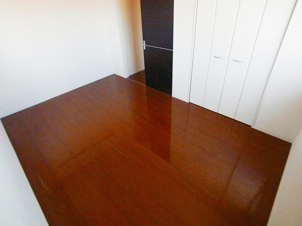 エスペーロ八潮 その他19