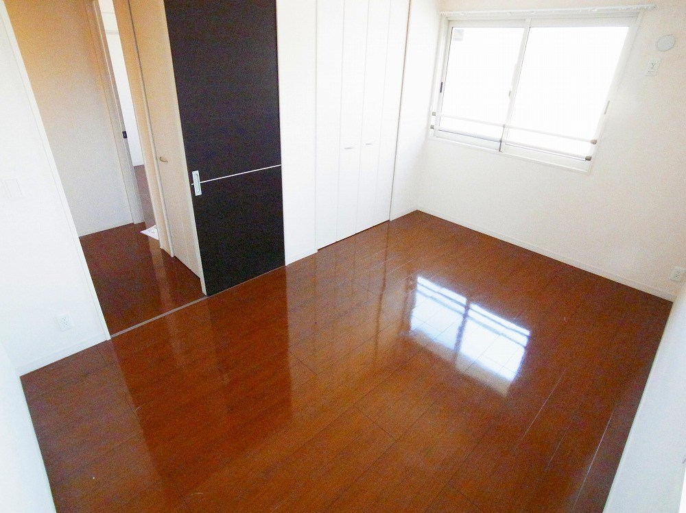 エスペーロ八潮 その他20