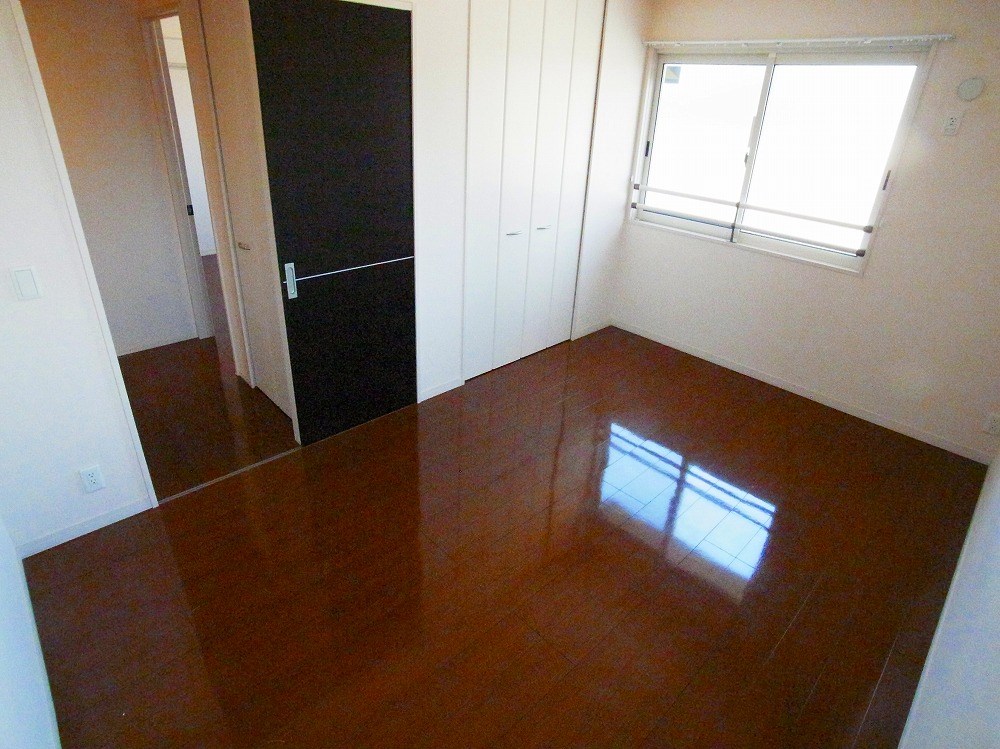 エスペーロ八潮 その他23