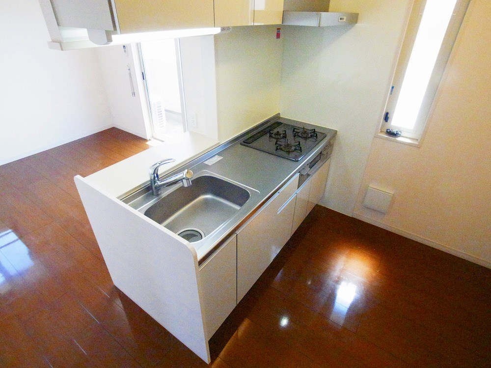 エスペーロ八潮 その他26