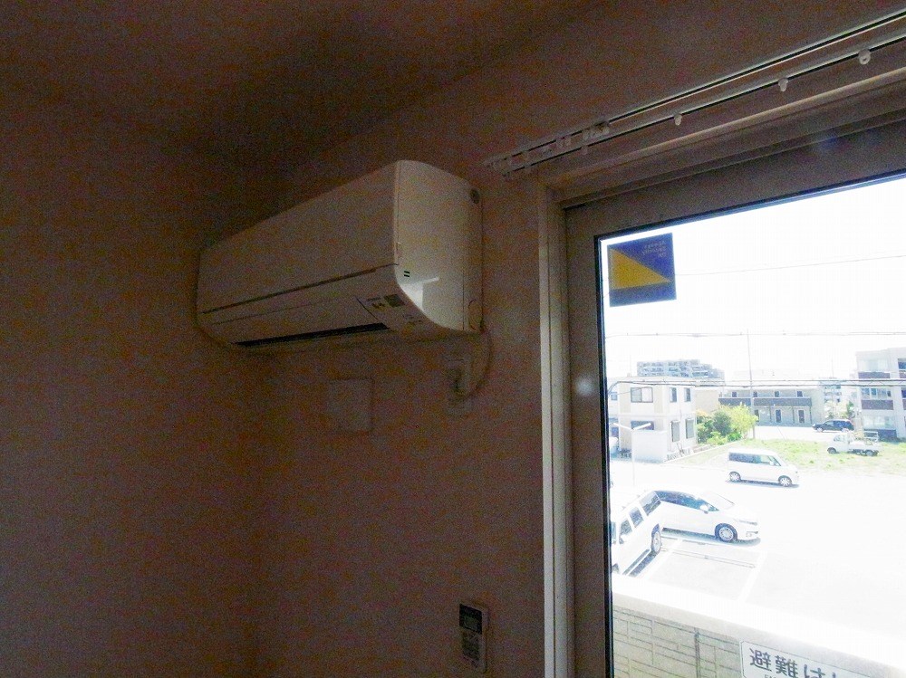 エスペーロ八潮 その他27