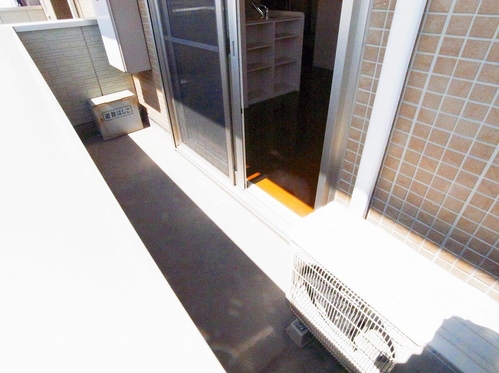 エスペーロ八潮 その他33