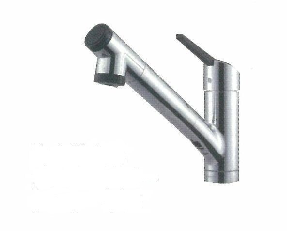 ルミエール　ワイズ その他3