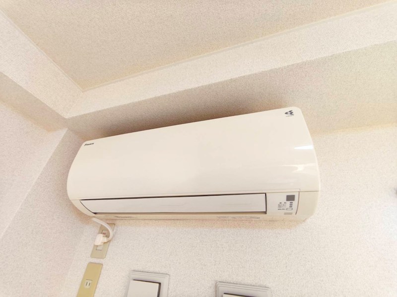 ラフィーネ その他4