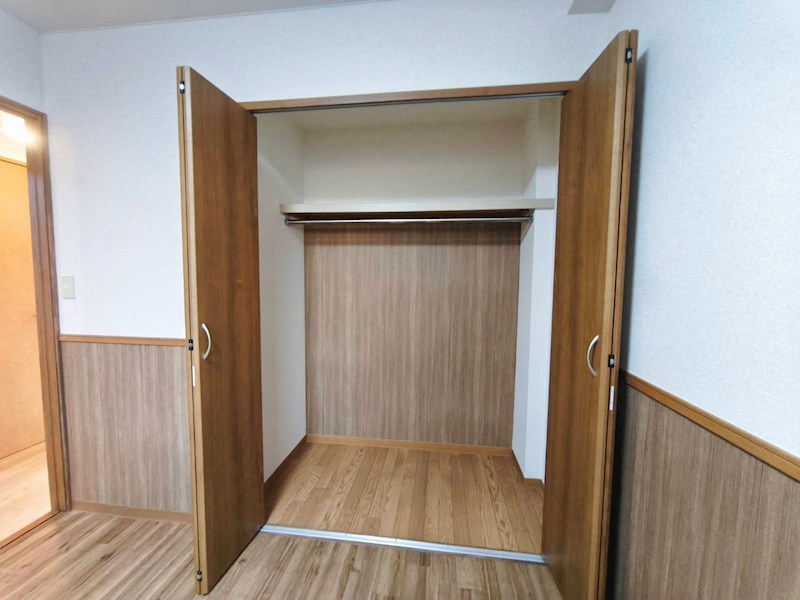 ラフィーネ その他5