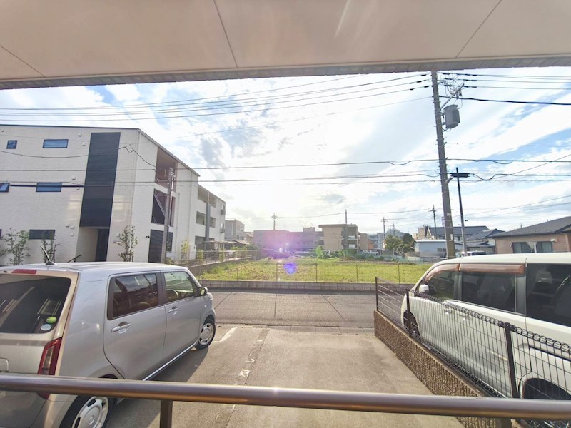 ラフィーネ その他6