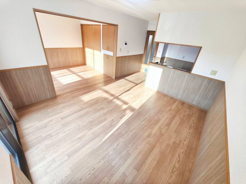 ラフィーネ その他23