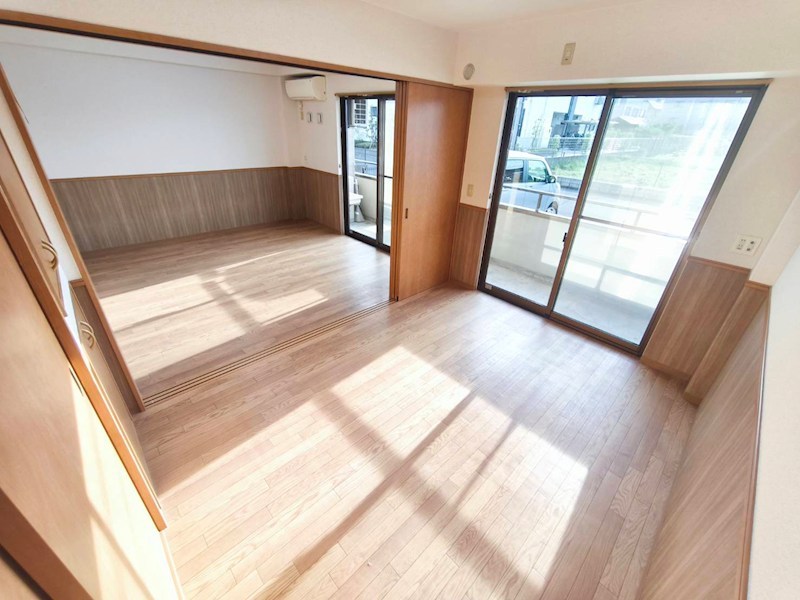 ラフィーネ その他27