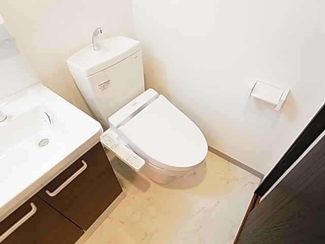 朱雀楼　東京 その他1