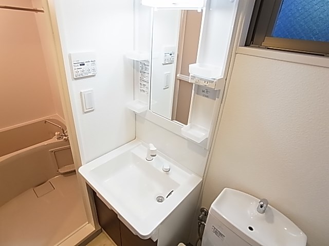 朱雀楼　東京 その他2