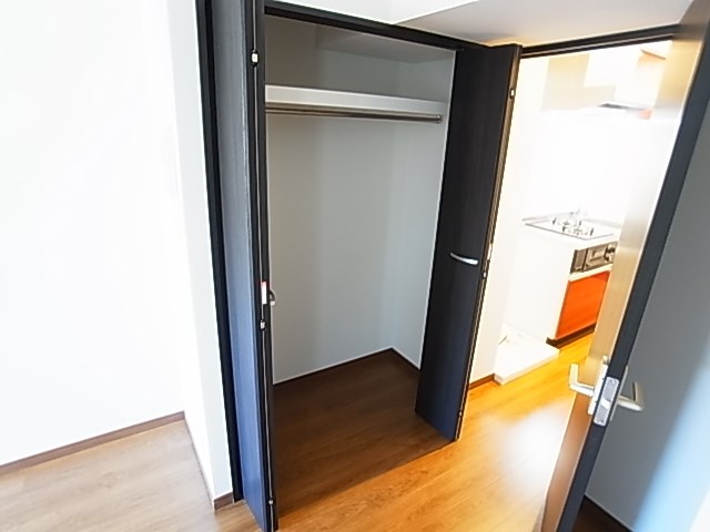 朱雀楼　東京 その他3