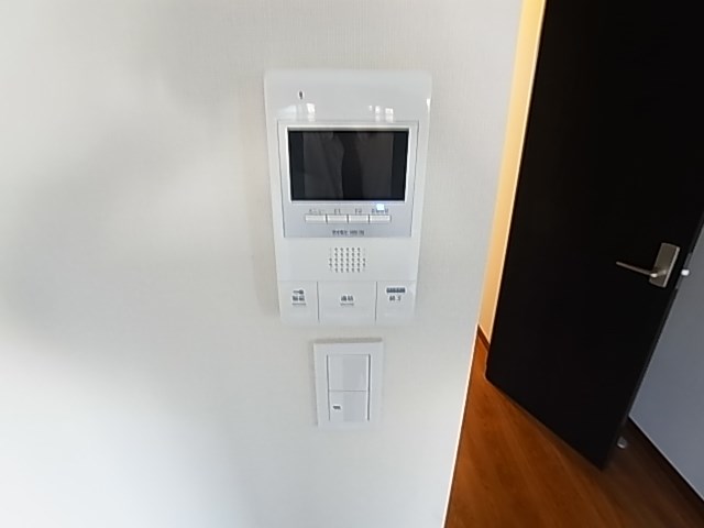 朱雀楼　東京 その他4