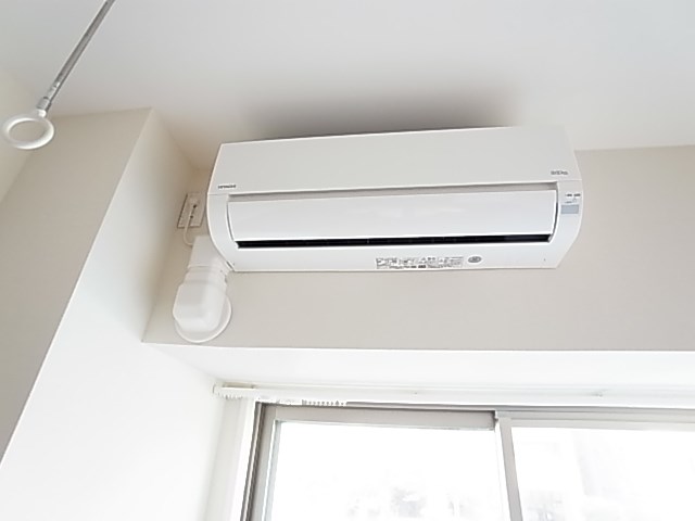 朱雀楼　東京 その他5