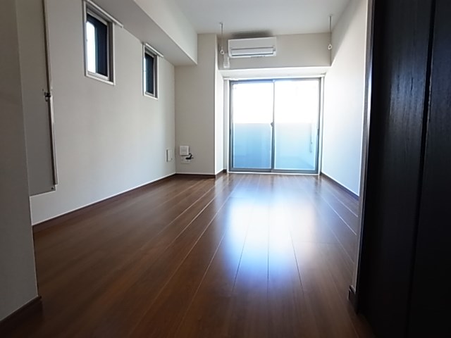 朱雀楼　東京 その他6