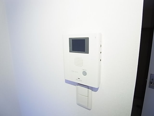 ワイジェ西新井 その他3