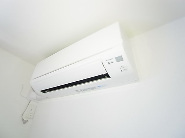 ワイジェ西新井 その他4