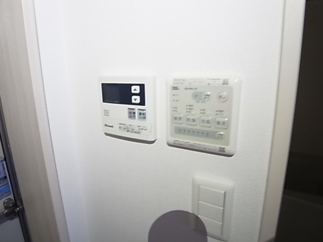 ワイジェ西新井 その他5