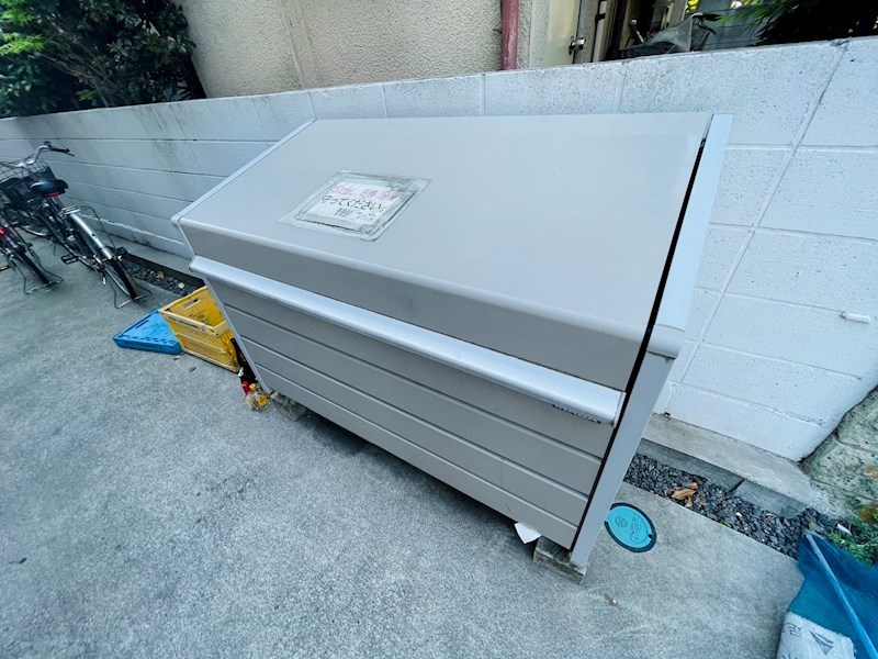 ＬｏＦｔｅＲ その他外観2