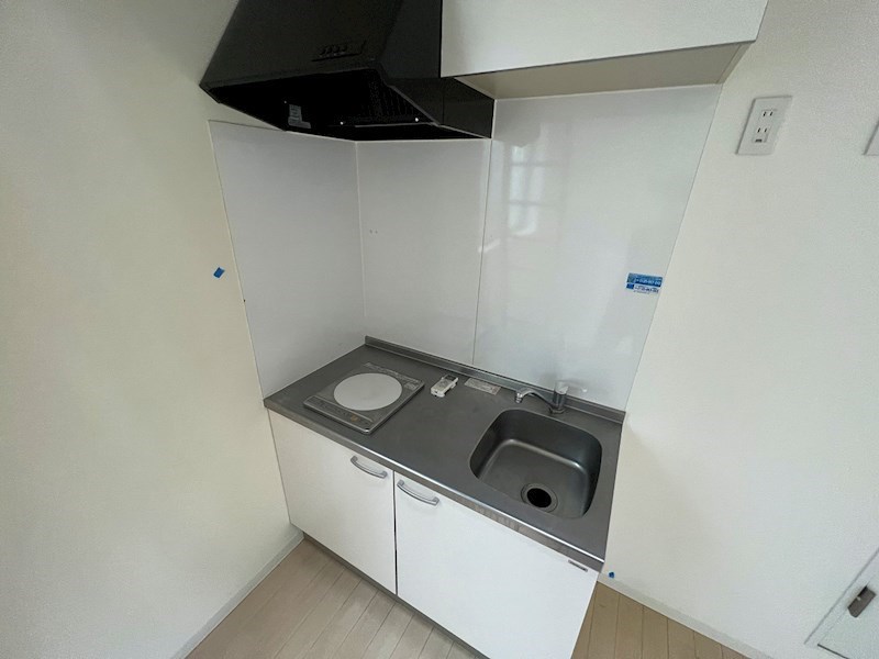 ＬｏＦｔｅＲ キッチン