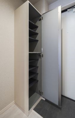 M&amp;#39;s アパートメント その他9