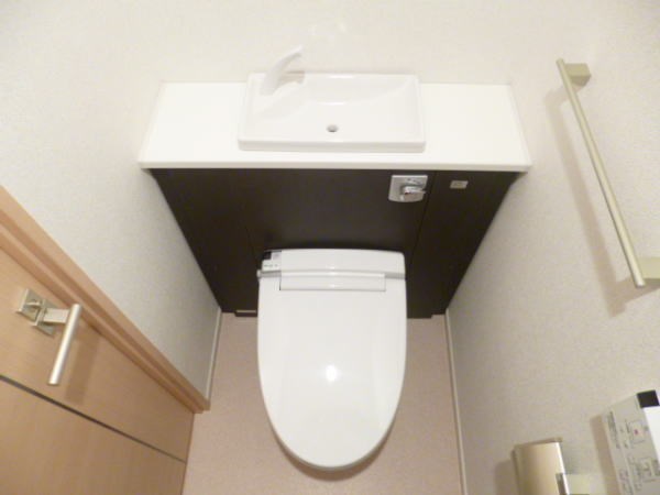 コーラル　グラン その他1