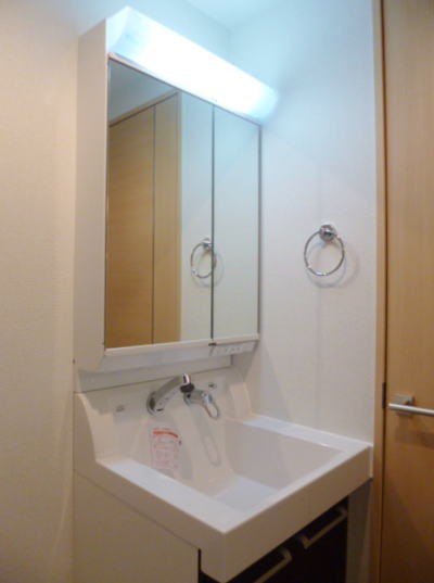 コーラル　グラン その他2