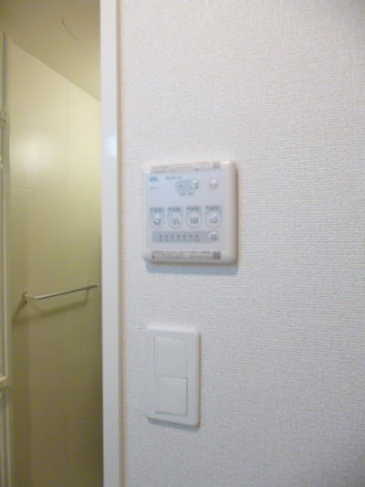 コーラル　グラン その他3