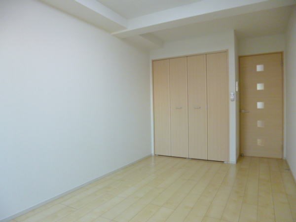 コーラル　グラン その他4