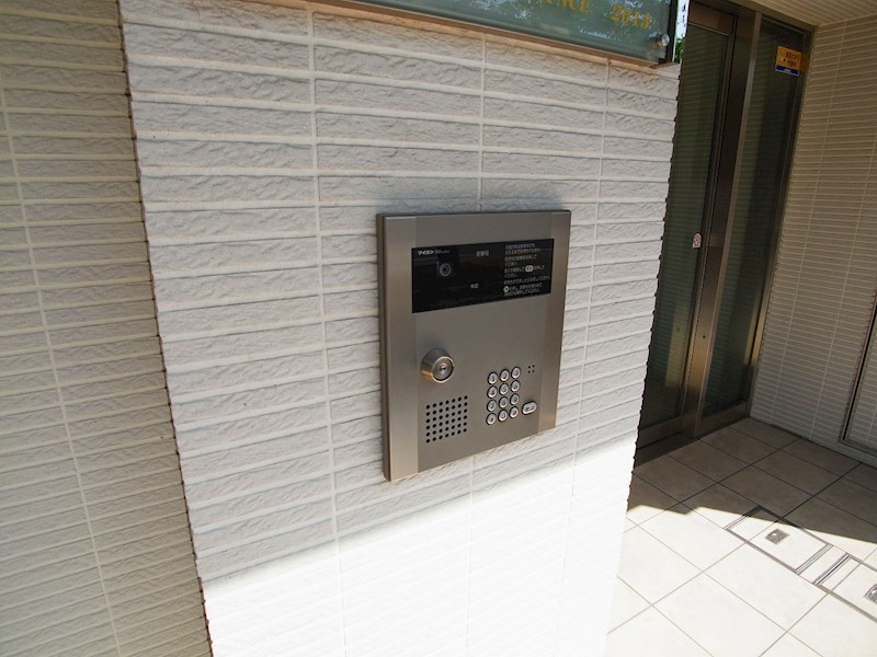 コーラル　グラン その他外観4