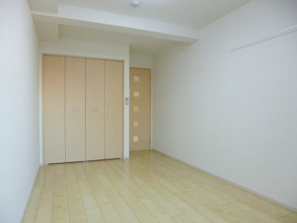 コーラル　グラン リビング