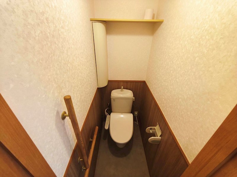 ラフィーネ その他1