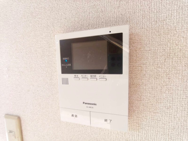 ラフィーネ その他3