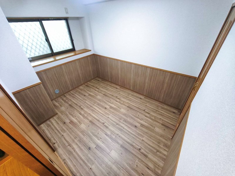 ラフィーネ その他10