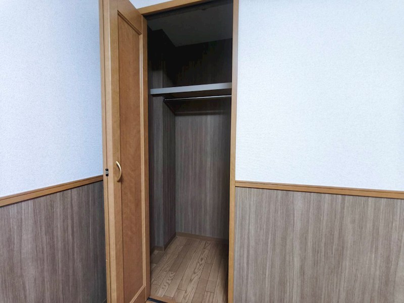 ラフィーネ その他12