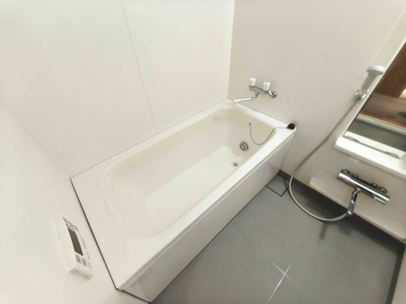 ラフィーネ その他18