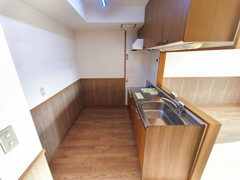 ラフィーネ その他20