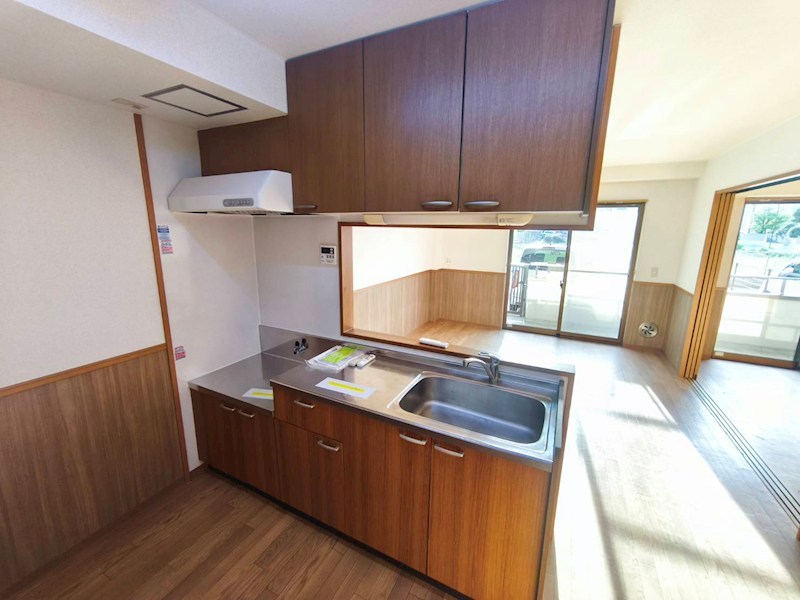 ラフィーネ その他21