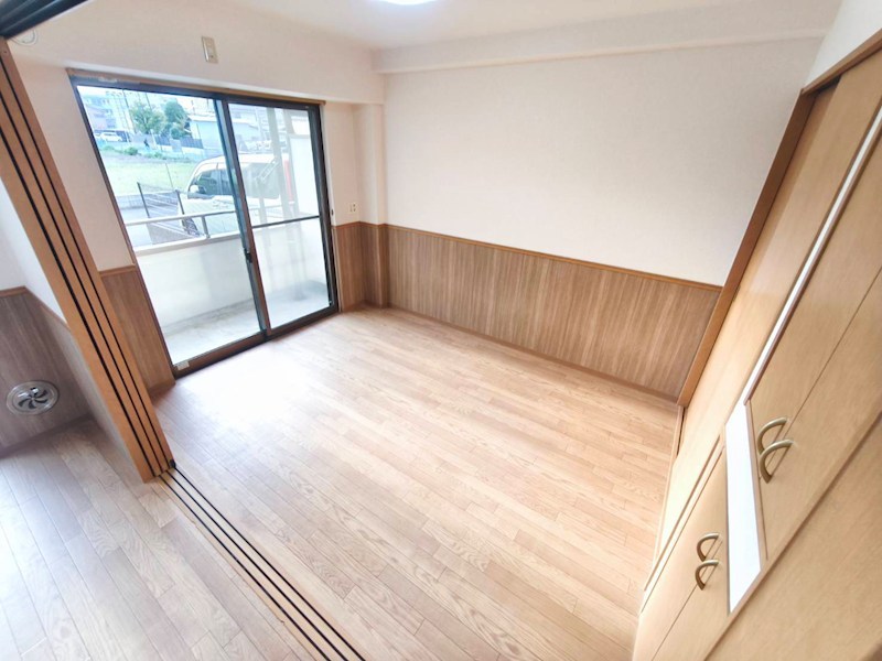 ラフィーネ その他26