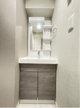 アルファコート梅島 その他2